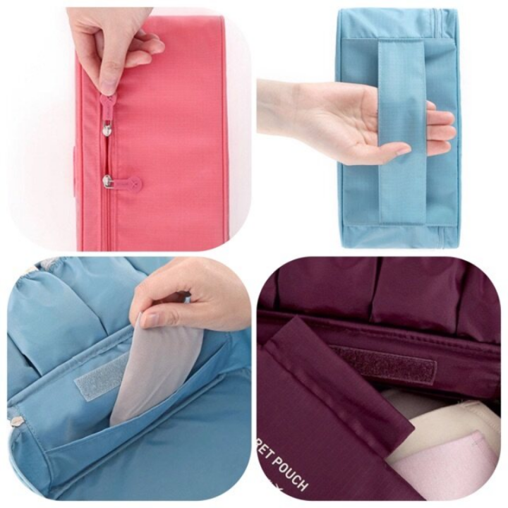 sabai-sabai-กระเป๋าจัดระเบียบชุดชั้นใน-กระเป๋าเก็บชุดชั้นใน-สามารถใส-หลากสี-พับเก็บได้-จุได้เยอะ-กางเกงใน-ถุงเท้า-พกพาเดินทาง