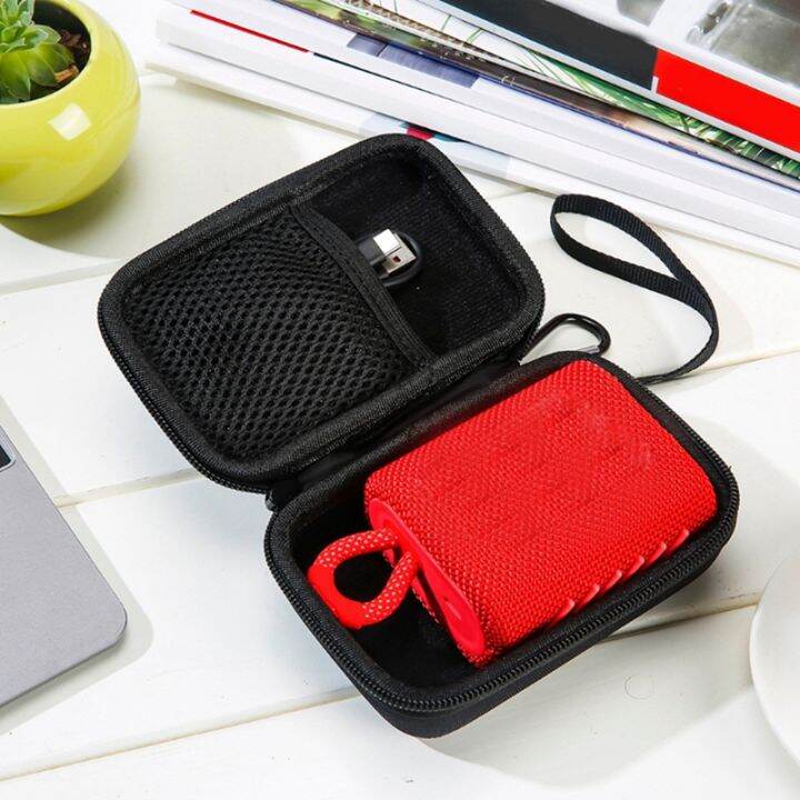 outdoor-travel-case-storage-bag-carrying-box-for-jbl-go3-speaker-case-accessories