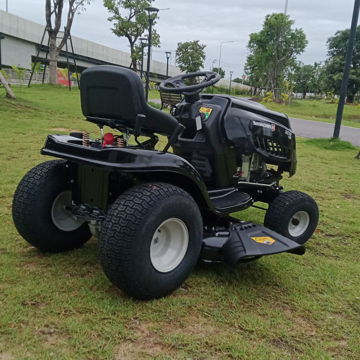 yard-machines-รถตัดหญ้านั่งขับ-รุ่น-547-42-19hp