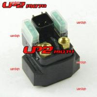 usn3qh 2023 High Quality Suitable for Suzuki AN400 BURGMAN 400 Tianlang 400 1999-2014 Motor Relay