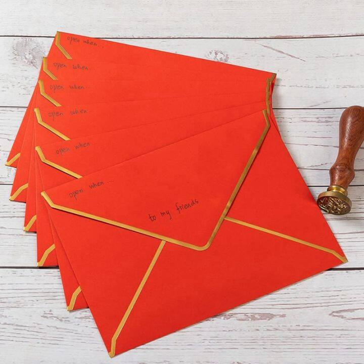 100-pack-a7-envelopes-5-x-7-card-envelopes-v-flap-envelopes-with-gold-borders-for-gift-cards-invitations