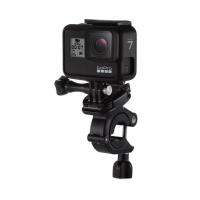 GoPro Sport Kit กระเป๋า Compase Case, คาดอก Chesty, ติดแฮนด์ Pole Mount