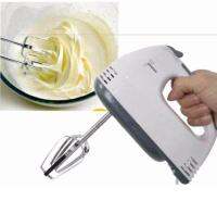 SMART HOME Hand Mixer เครื่องผสมอาหารมือถือ มือจับ รุ่น SM-MX100