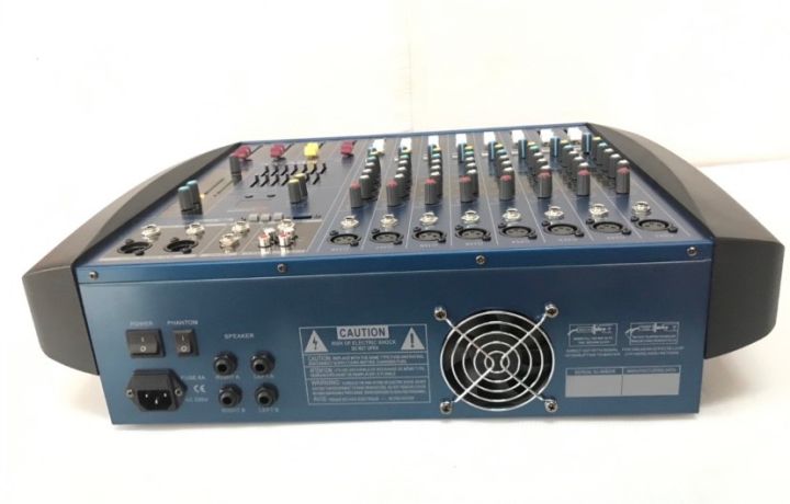 mbv-เพาเวอร์มิกเซอร์-ขยายเสียง800w-8ch-เอ็ฟเฟ็คแท้-power-mixer-รุ่น-pm-8d-pt-shop