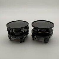 62 MM ABS Plastic Car Wheel Center Hub Caps Wheel Dust-proof Hubcap Cover For Toyota Center Emblem Car Styling 4PCS