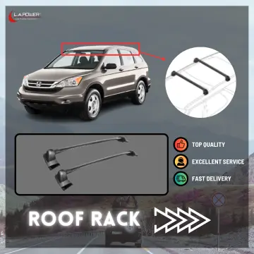 2011 crv roof online rack