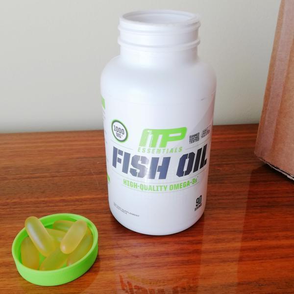 น้ำมันปลา-essentials-fish-oil-1000-mg-epa-400-mg-dha-300-mg-90-softgels-musclepharm