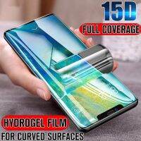 For Alcatel 5 5.7" Tempered Glass 9H 2.5D Premium Screen Protector Film For Alcatel5 5086A 5086D 5086Y Rechargeable Flashlights