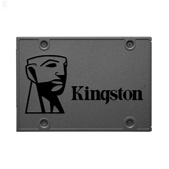 ลด-50-พร้อมส่ง-แรงส์-6-6240gb-ssd-เอสเอสดี-kingston-sa400s37-240g-ประกัน-3-ปี-ขายดี