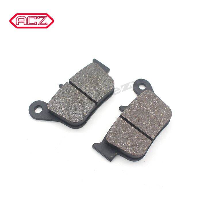 front-rear-motorcycle-ke-pads-for-sym-maxsym-400i-2011-2012-2013-2021-max-sym-600i-600-i-2014-2017-maxsym-tl500