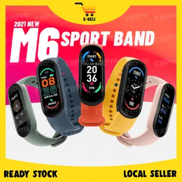 Beli shop smartwatch online