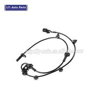 ใหม่ด้านหน้าซ้ายเซ็นเซอร์ความเร็วล้อ ABS สำหรับ Suzuki OEM 56220-68L01 5622068L01