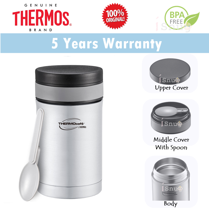 THERMOS Food Jar 500ml