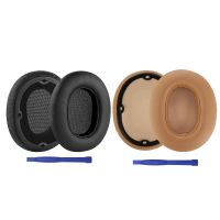 Easily Replaced Ear Pads Earmuffs forEdifier W830BT Headphone Earpads Cover Drop Shipping