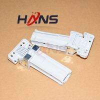 2pc. Q7404-60029 Q7404-60024 Q7404-60025 ADF Hinge Assembly ASM ASSY-HINGE-HR for HP 500 MFP M525 M575 M521 M775 CM4540