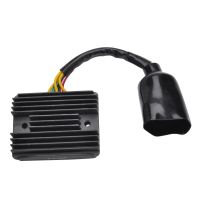 ☾✆ Voltage Regulator Rectifier for Honda VFR800 VFR 800 Interceptor ABS CBR1100XX BlackBird RVT1000R VTR1000S VTR1000SP RVT RC51