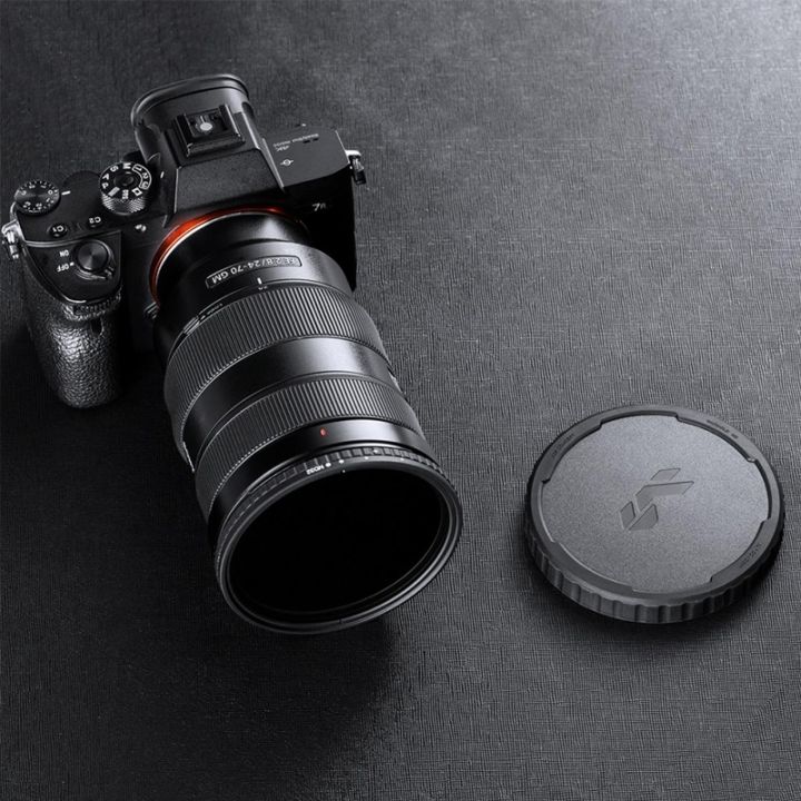 k-amp-f-concept-lens-cap-filter-variable-nd-ฝาปิดเลนส์สำหรับฟิลเตอร์-nd-k-amp-f