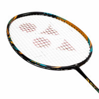 **ของแท้ TH code ถ้าหาถูกๆผ่านได้เลย ในแอพมีเยอะ** Yonex astrox 88 d pro น้ำหนัก 3u / 4u สภาพเหมือนใหม่ ไร้รอย แกะกริปแล้ว สายpower ตบหนักๆน่าจะชอบ