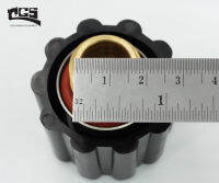 ฝาปิดเตารีดไอน้ำหม้อต้มอุตสาหกรรม ( Industrial Iron Safety Valve) / รหัสสินค้า 1213