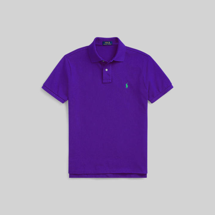 polo-ralph-lauren-เสื้อโปโล-รุ่น-mnpokni1n820503-สี-500-purple