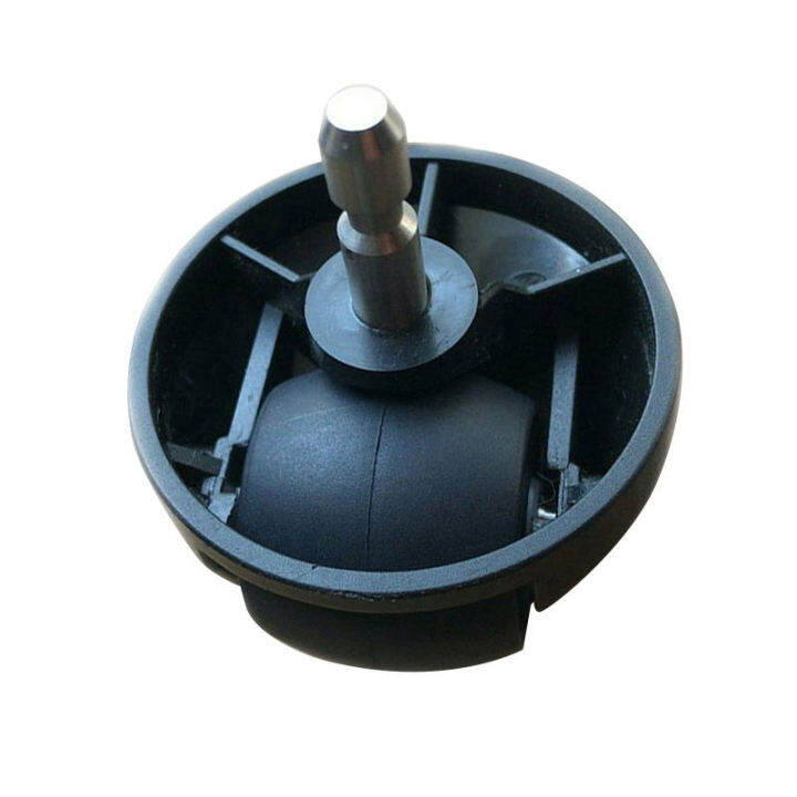 for-roomba-i7-e5-e6-500-600-700-800-900-front-wheel-caster-assembly-vacuum-cleaner-parts