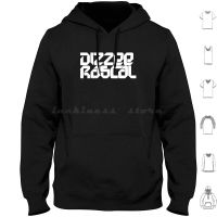 Dizzee Rascal Hoodies Long Sleeve Dizzee Rascal Dizzee Rascal Dizzeerascal