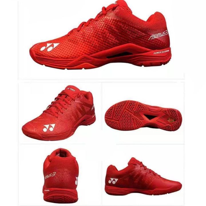 yonex-tennis-shoes-men-and-emale-badminton-shoes-tennis-shoe-sport-sneakers-running-power-cushion-2022