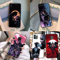 Flexible TPU เคสโทรศัพท์ หรับ OPPO Reno 10x 2F 4F 4Z 6 5F 5Z 5 3 2Z 2 7 5K 4 Pro Zoom Z Plus Lite Lite ProDR-25 Catwoman Batman