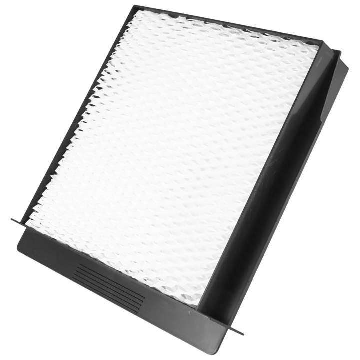 replacement-air-humidifier-filter-fit-for-bemis-essick-air-1040-aircare-1040-high-efficiency-filter