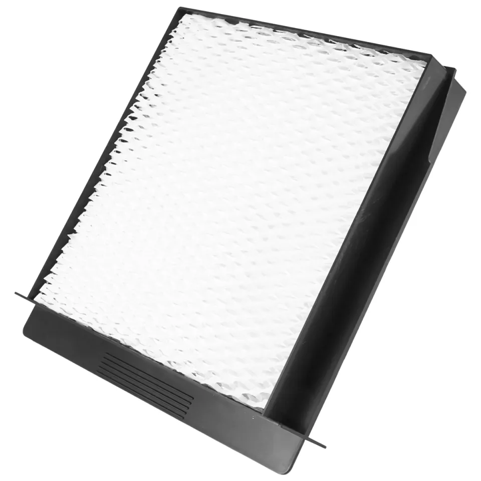 Replacement Air Humidifier Filter Fit for Bemis Essick Air 1040