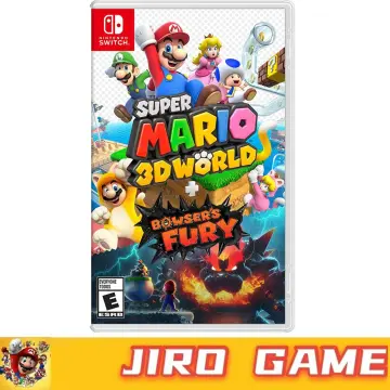 Shop Mario 3d All Star Nintendo Switch online - Dec 2023