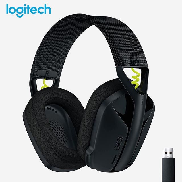g435-lightspeed-bluetooth-wireless-gaming-headset-surround-sound-headset-over-ear-สำหรับเกมแล็ปท็อปพีซีและเพลง