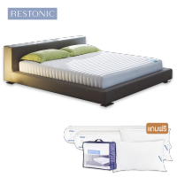 ที่นอน Restonic รุ่น Refine 5900