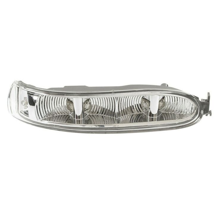 mirror-lamp-turn-signal-light-for-benz-c209-w209-clk200-clk220-clk240-clk270-clk280