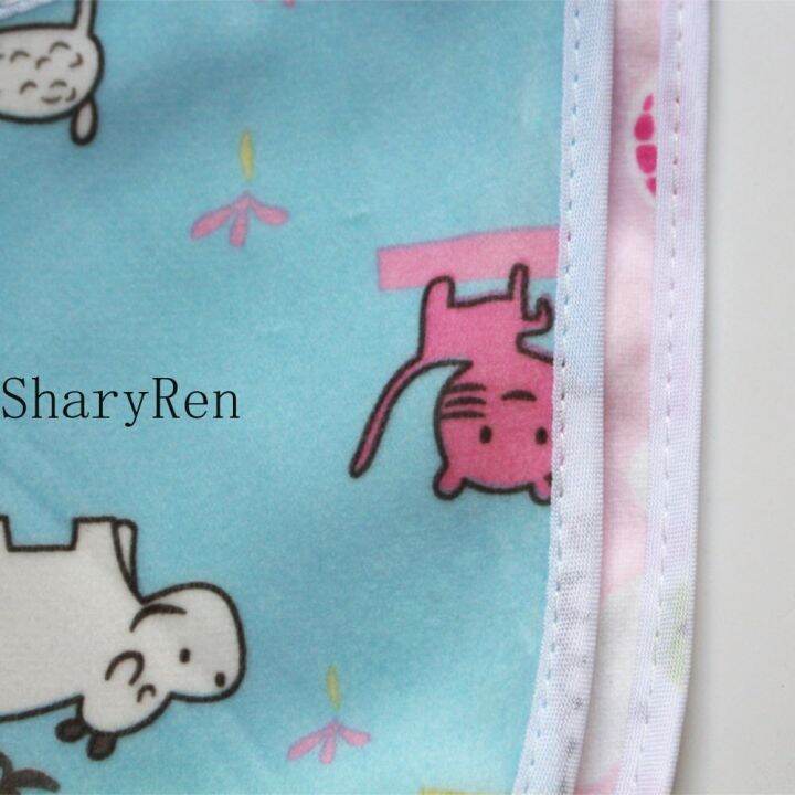 1pc-waterproof-baby-bibs-triangle-newborn-bibs-saliva-towel-baby-feeding-bibs-apron-boys-girls-clothes-kids-children-bandana