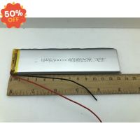 แบตเตอรี่3.7V 3900mah(7030135) #แบตมือถือ  #แบตโทรศัพท์  #แบต  #แบตเตอรี  #แบตเตอรี่