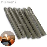 Powder Cored Welding Aluminum Rod Low Temperature Easy Melt Aluminum Soldering Welding Rods No Need Solder Weld Tools