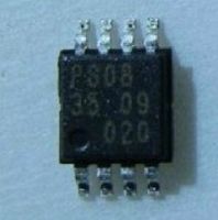 5ชิ้น Pca24s08dp Msop-8 Pca24s08dp