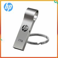 RF studio แฟลชไดรฟ์ hp v 285 usb 2 . 0 16 gb - 1tb โลหะแบบพกพา