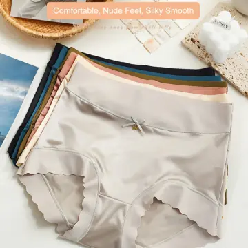 Shop Custom Underwear online