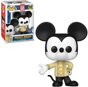 Shop Funko Mickey Manila online | Lazada.com.ph