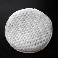 เครื่องฟอกอากาศตัวกรองความชื้นสำหรับ Panasonic F-VXM90C F-ZXJE90C VR901 F-VXJ90 F-VR701 Humidifier Filter