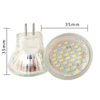 Ultra Led MR11 Bulb GU5.3 Lamps 220V 5W 7W Bulbs Warm Mr11 Leds