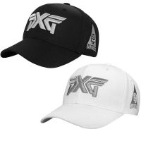 2023☃■✣ Golf hat golf outdoor sports sun hat golf ball cap men and women