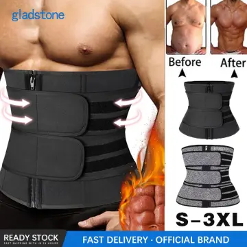 Gladstone High Waist Trainer Shaper Body Shaper Slimming Tummy