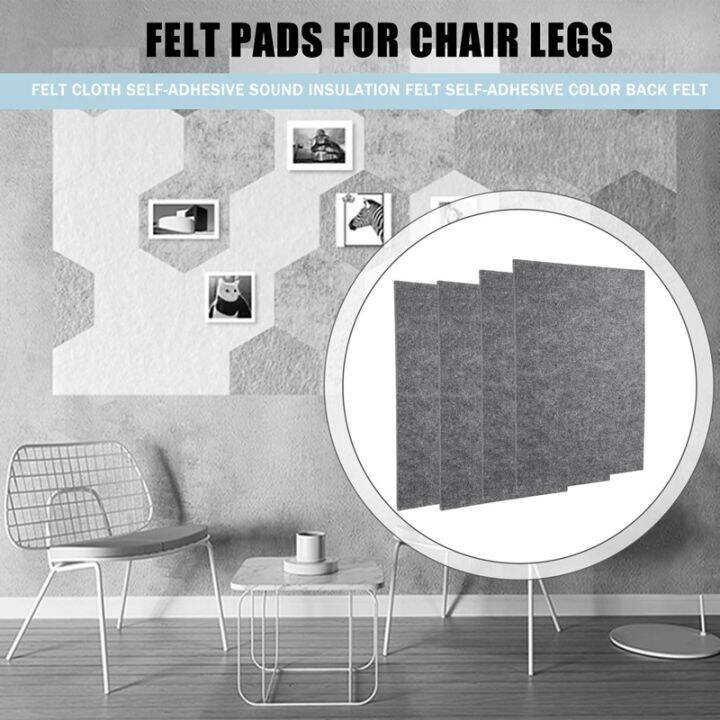 self-adhesive-felt-glides-for-chairs-5-mm-thick-chair-felt-glides-for-furniture-floor-chair-legs-pack-of-4