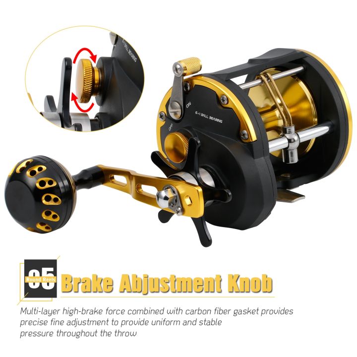 sougayilang-trolling-reel-saltwater-level-wind-reel-drag-reels-boat-fishing-ocean-fishing-for-sea-bass-grouper-pesca-6-1bb-4-1-1