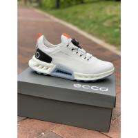 Ecco Golf Men Outdoor Sports Casual Shoes Sneaker 3320 205 24