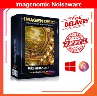 Imagenomic Noiseware For Photoshop v5.1.3 | Lifetime For Win &amp; Mac | Full Version [ Sent email only ]