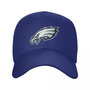 Nfl Baseball Cap For Men - Best Price in Singapore - Jan 2024